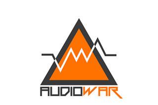 Audiowar