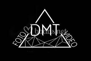 DMT foto y vídeo