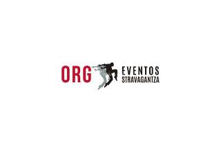 ORG Eventos Stravagantza