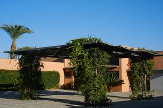 La Calera