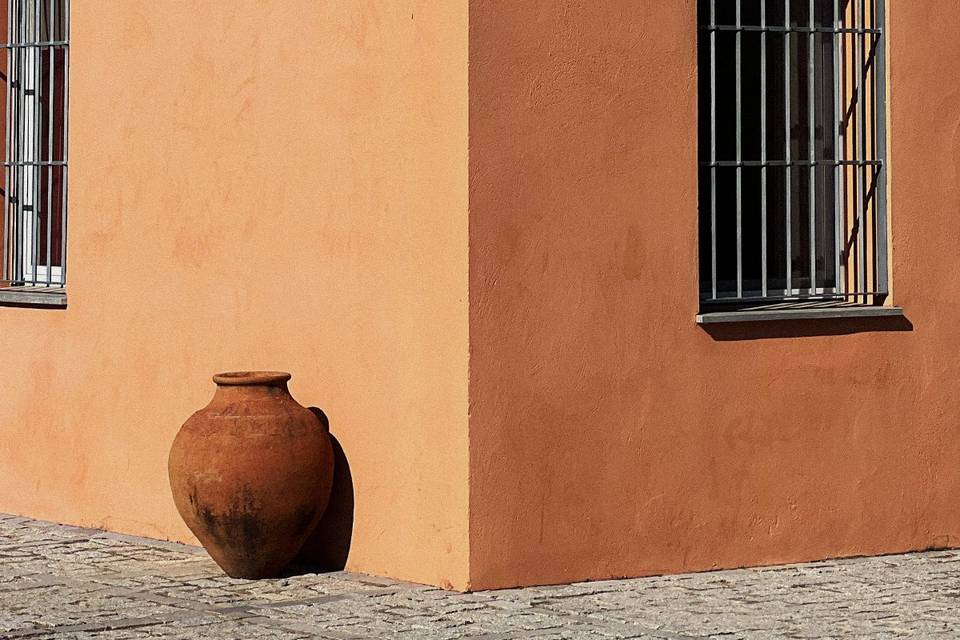 Detalles