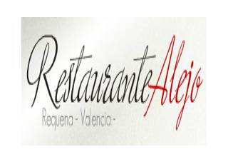 Restaurante Alejo