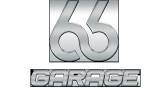 66 Garage
