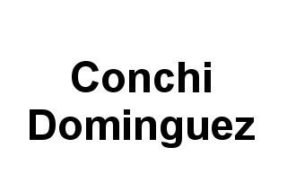 Conchi Dominguez