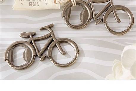 Abrebotellas Bici