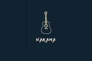 Grupo Nakama