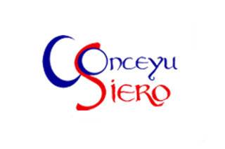 Conceyu de Siero