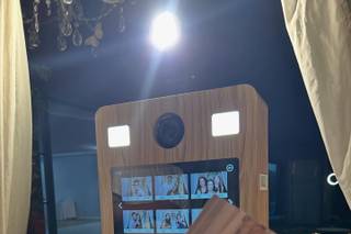 360 Visión Experience