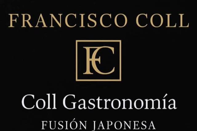 Coll Gastronomía