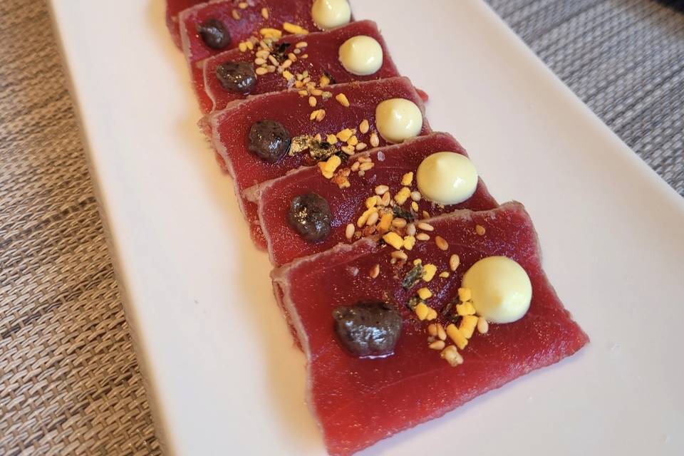 Tataki
