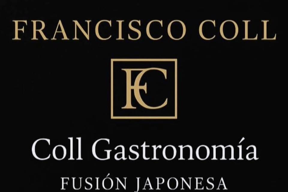 Coll Gastronomía