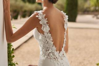 Novias Lozano