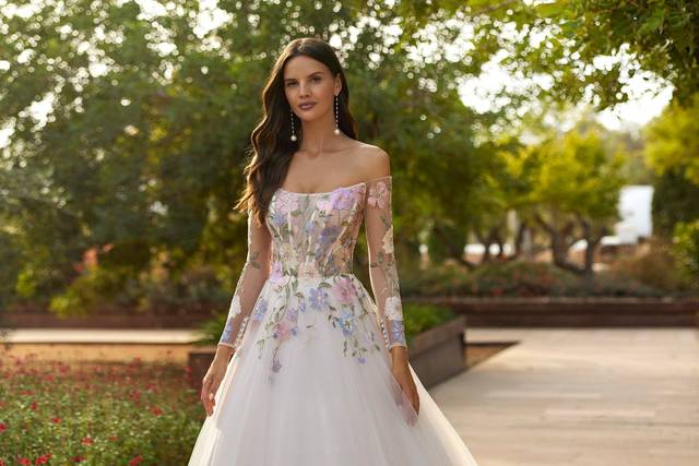 SHENA ADRIANA ALIER