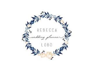 Boda Rebeca & Lee