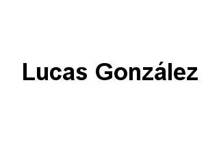 Lucas Gonzalez