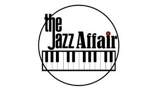 The Jazz Affair