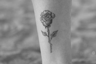 WedInk