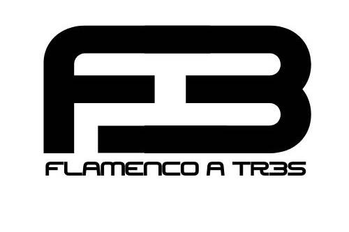Logotipo