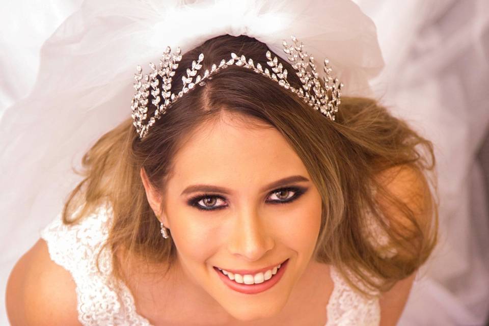 Ladan Loukzadeh