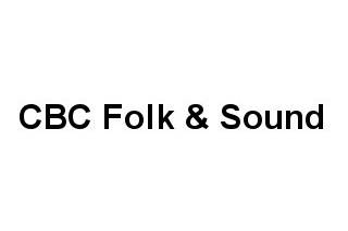 CBC Folk & Sound