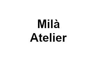 Milà Atelier