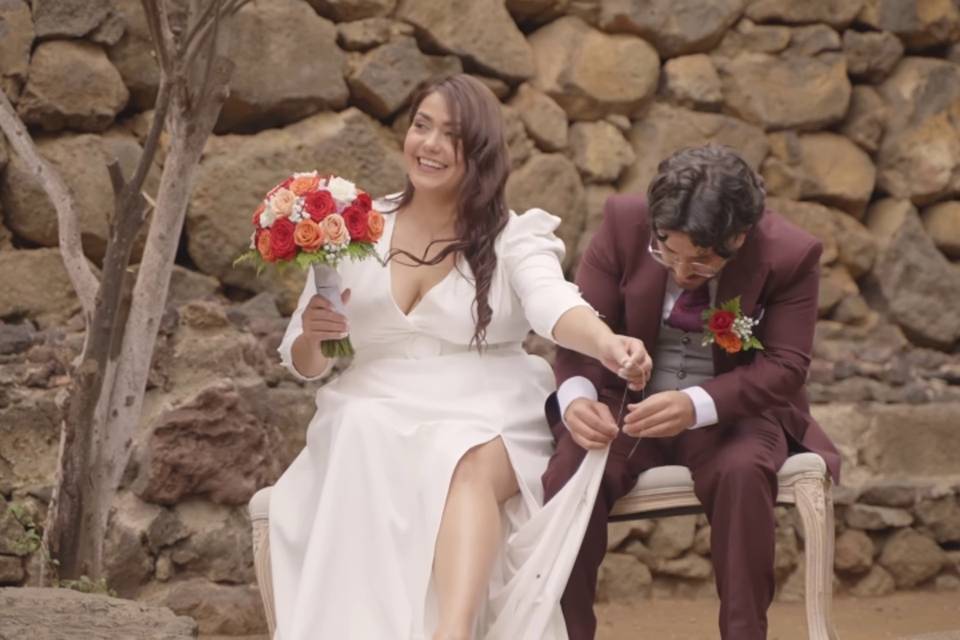 Ceremonias