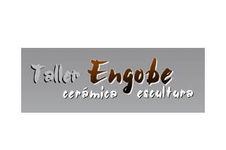 Logotipo de la empresa