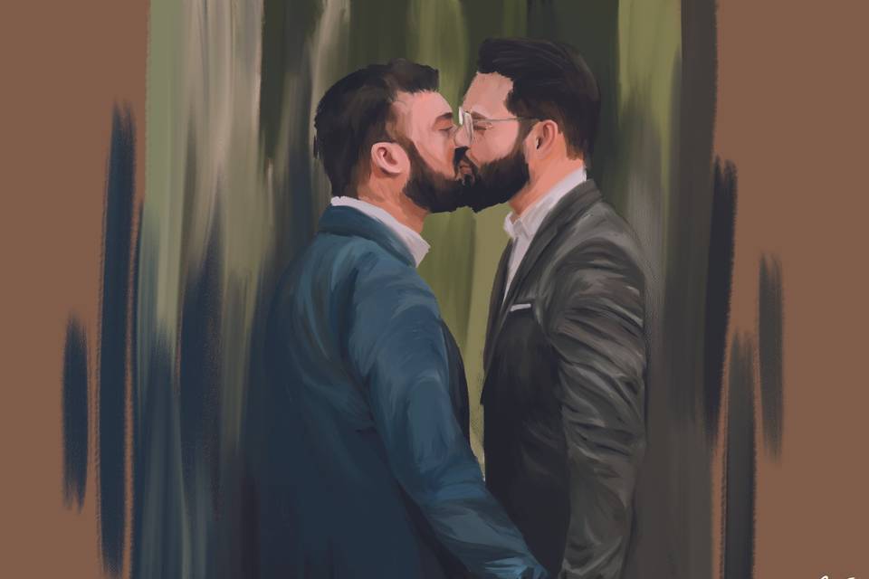Pintura digital