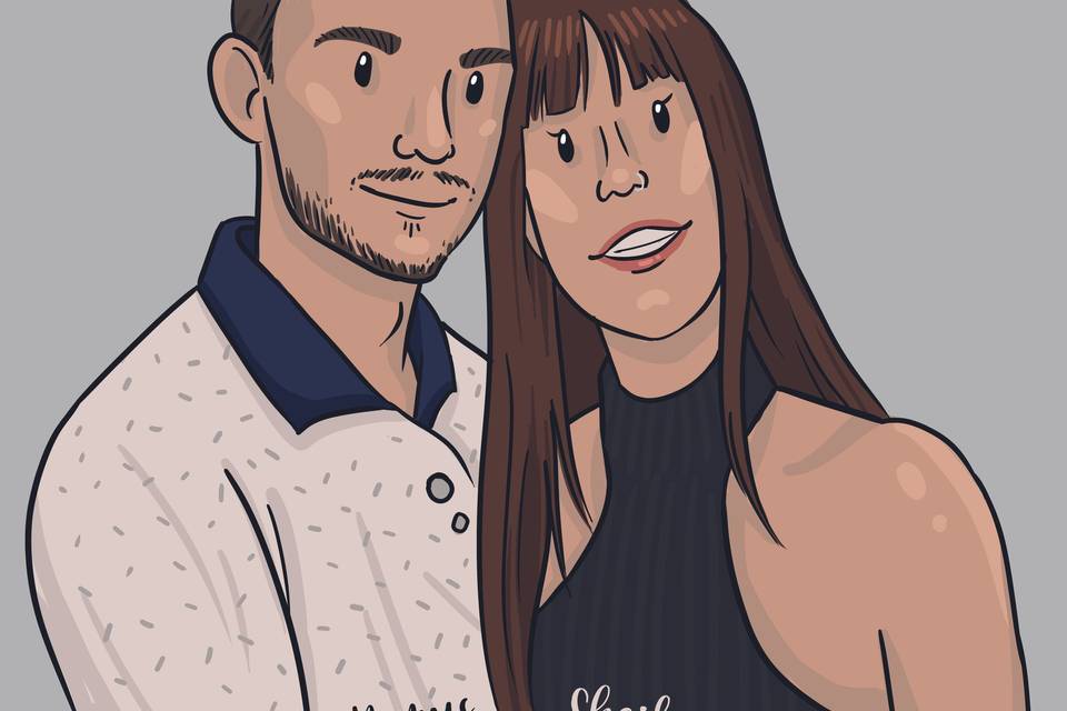 Caricatura