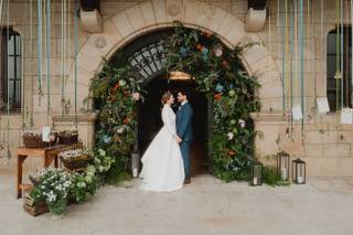 Gobartt Events