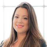 Cristina Pintor