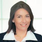 Marta Sala del Rio