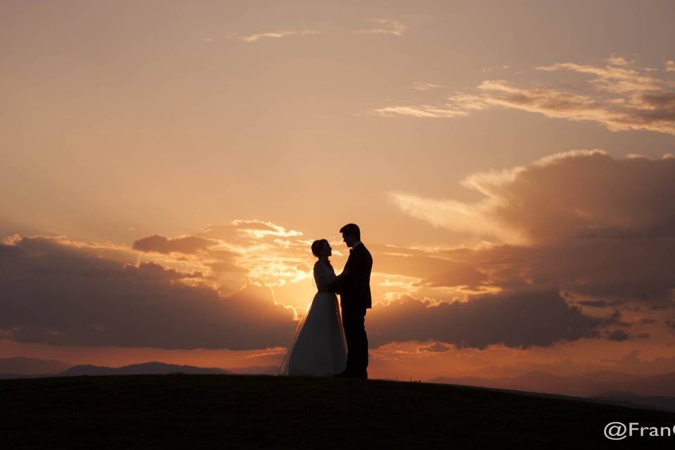 Bodas Elegantes y Sofisticadas