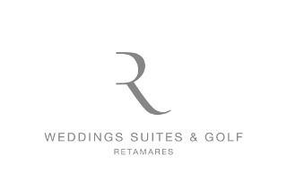 Retamares Weddings Suites & Golf