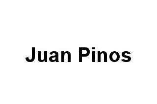 Juan Pinos