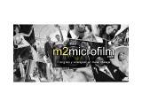 M2microfilm