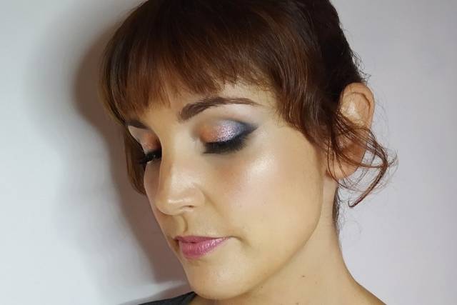 Social