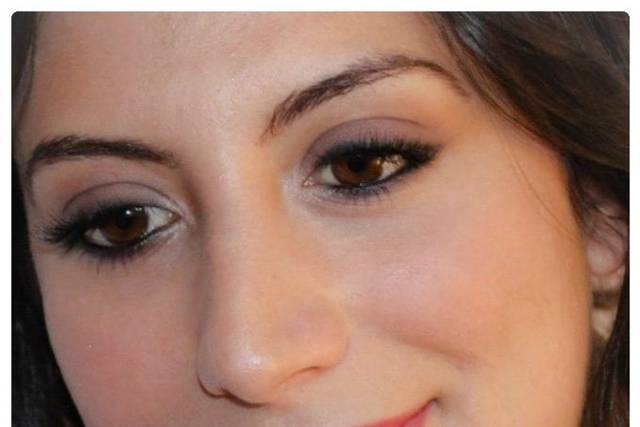 Novia