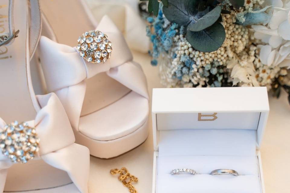 Detalles