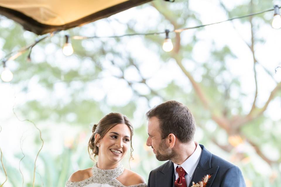 Ceremonia