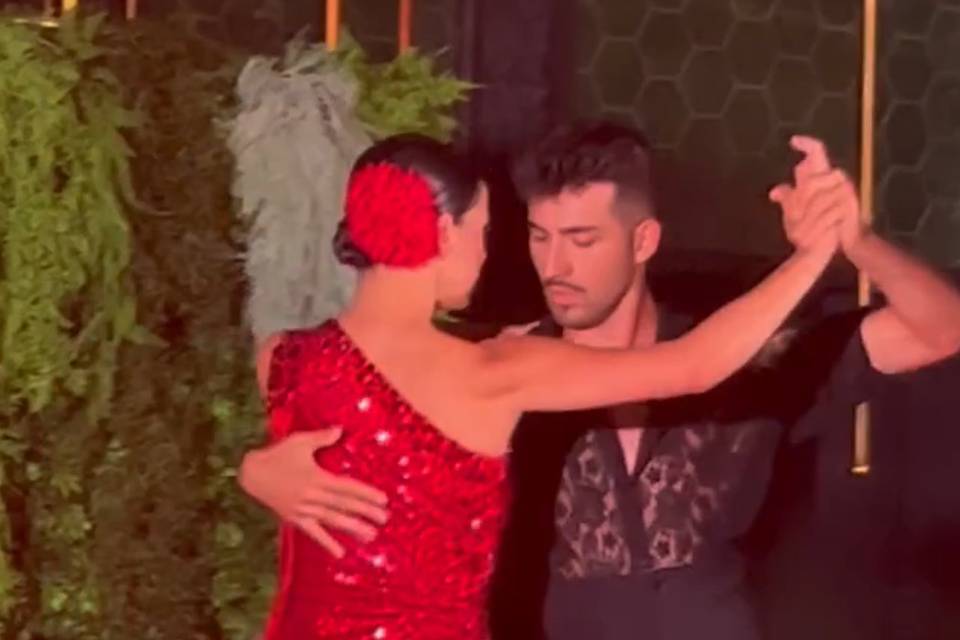 Salsa