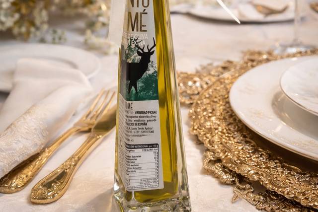 100ml
