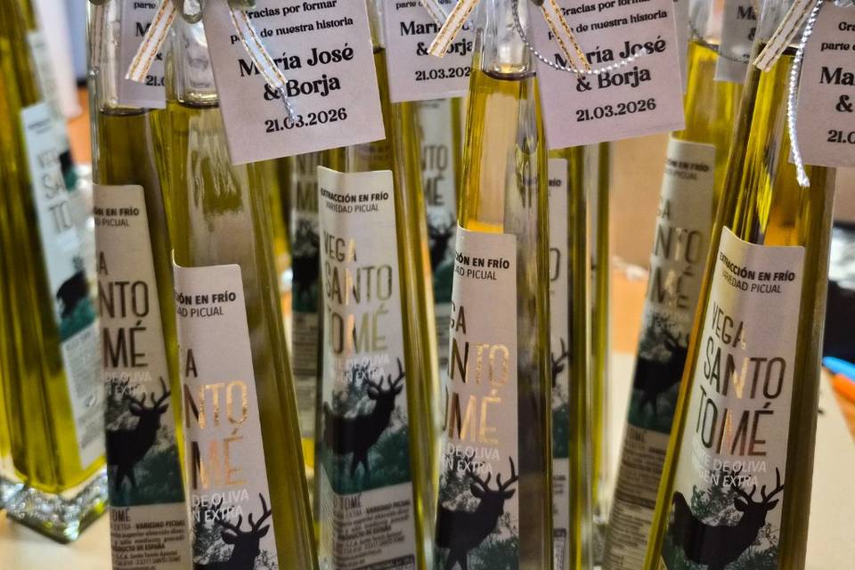 100ml