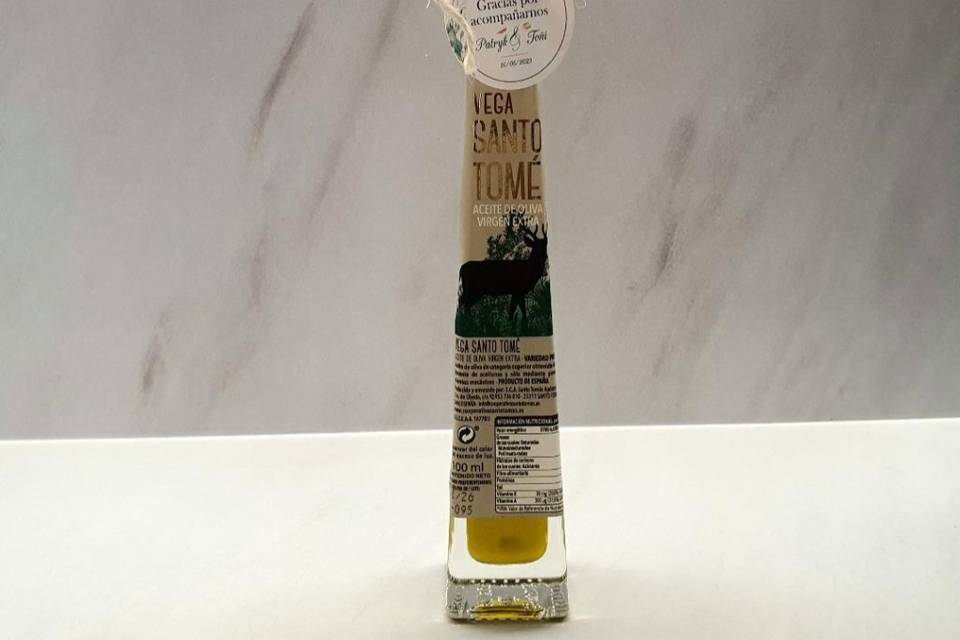 100ml