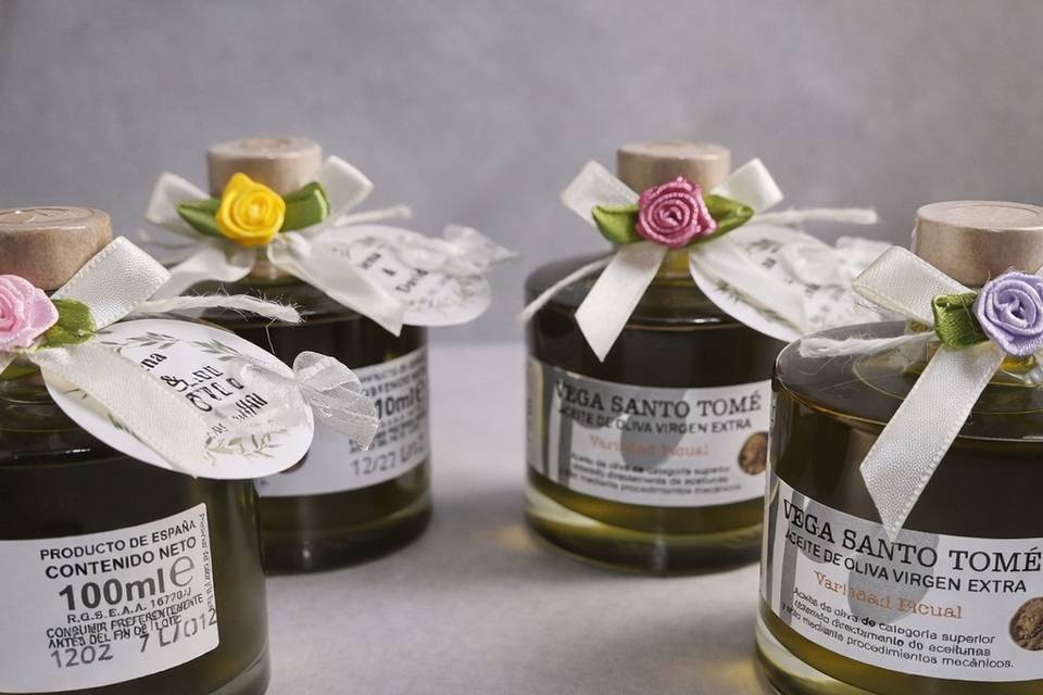 100ml