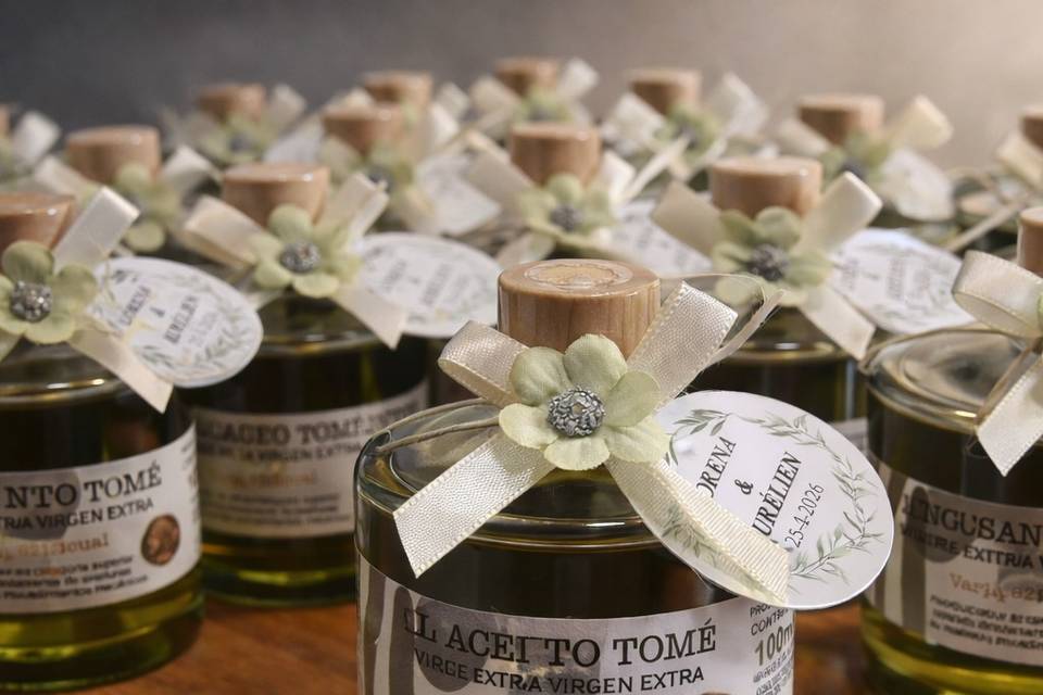 100ml