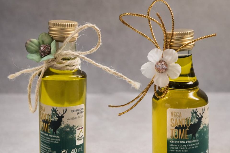 40ml