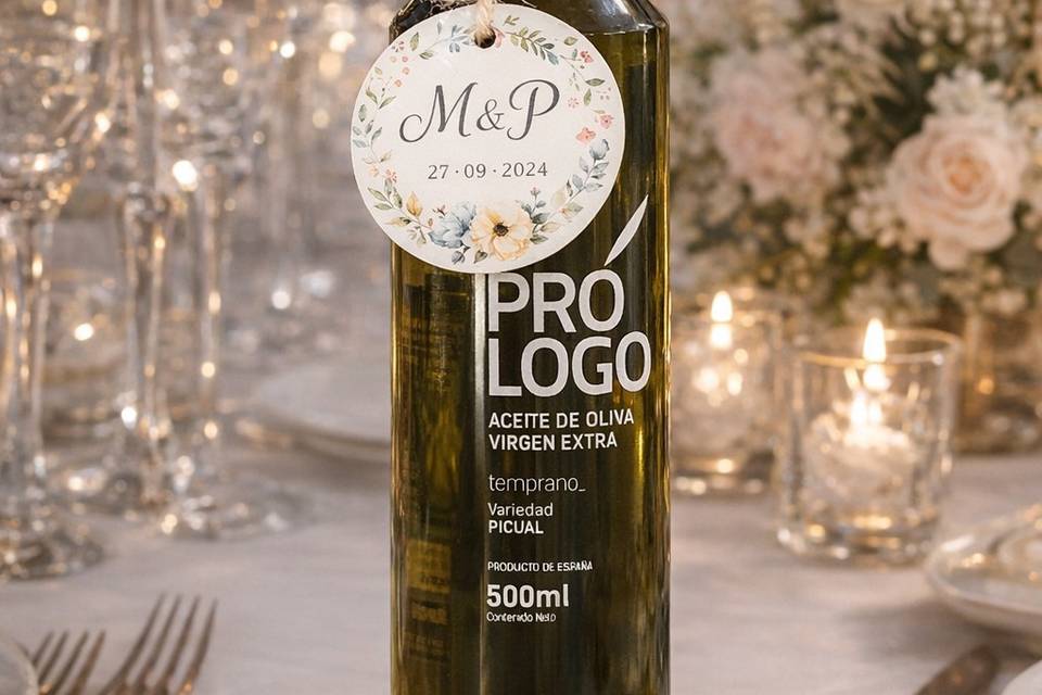 500ml