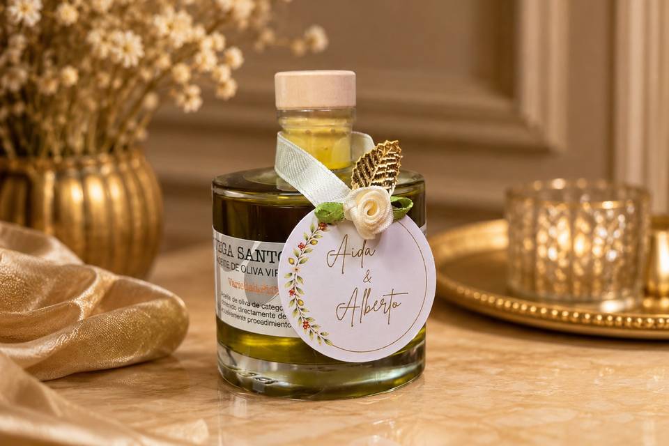 100ML