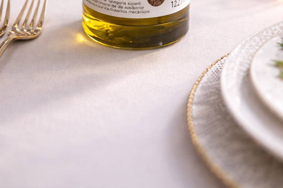 100ml